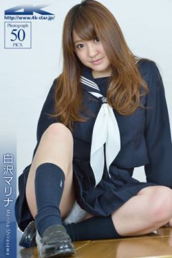 116美女写真视频