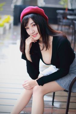 小姨子2