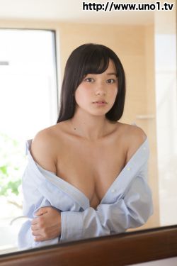 首辅夫人重生后