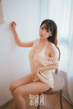 麻辣母女