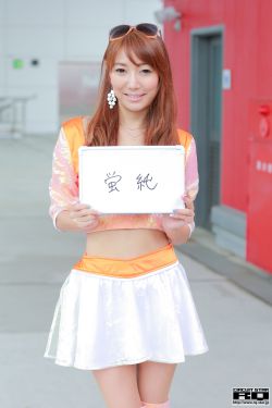 欧美综合色婷婷欧美综合五月