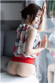 俄罗斯老妇女BBXX