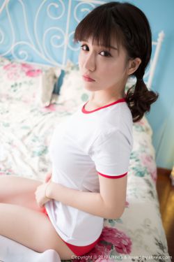 晚娘1