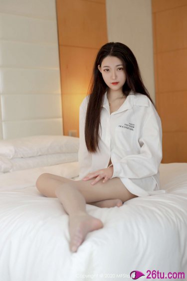 我的女儿小丹