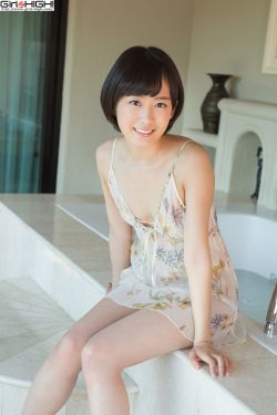 娇妻婉婉完整版